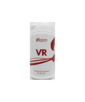 VR IFIGEN